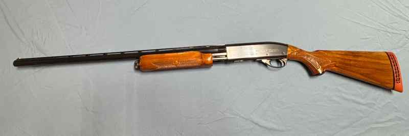 Sale pending,16ga Remington 870 Wingmaster - Nice!