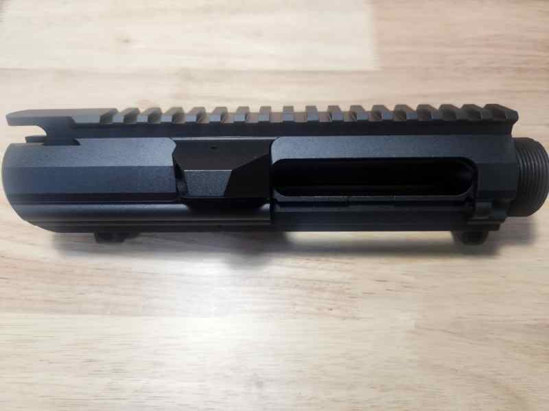 DPMS LP 308 Upper Receiver 