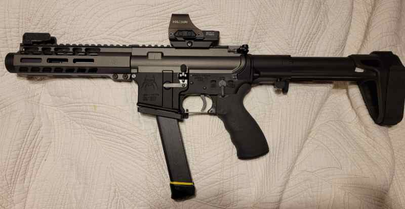 AR93.jpg