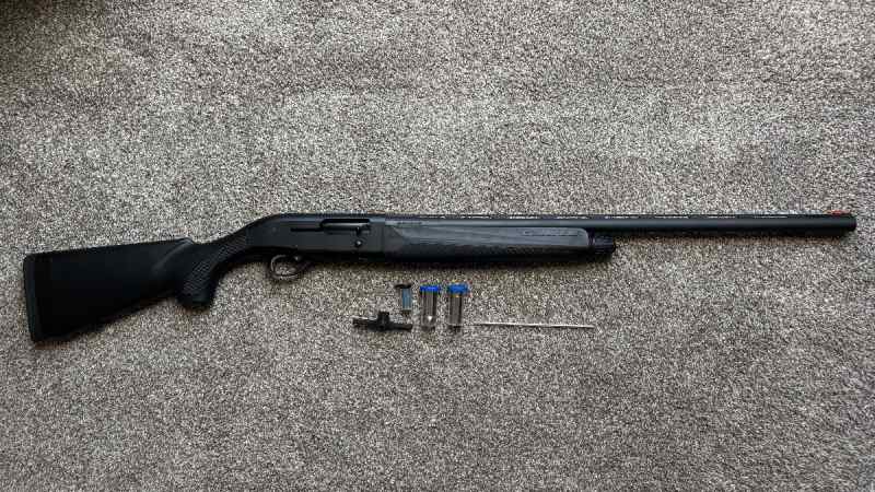 Beretta A300 Outlander 28” 12-Gauge