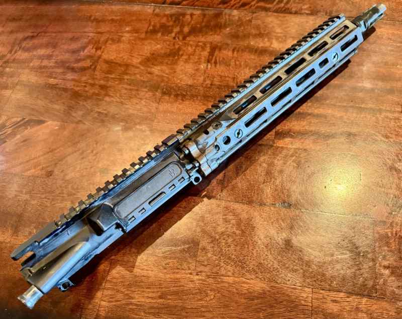 DD4 Upper - Imgur (1).jpg