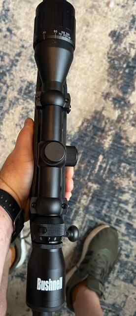 savage optic.jpg