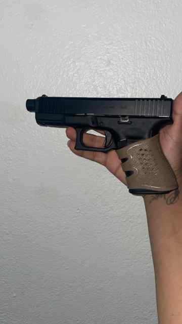 19 gen 5 
