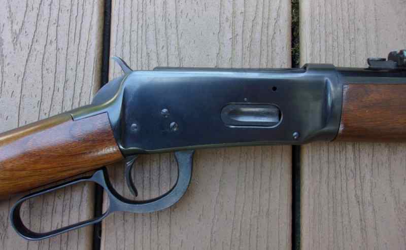 HK P30 9mm Pistol LEM Package