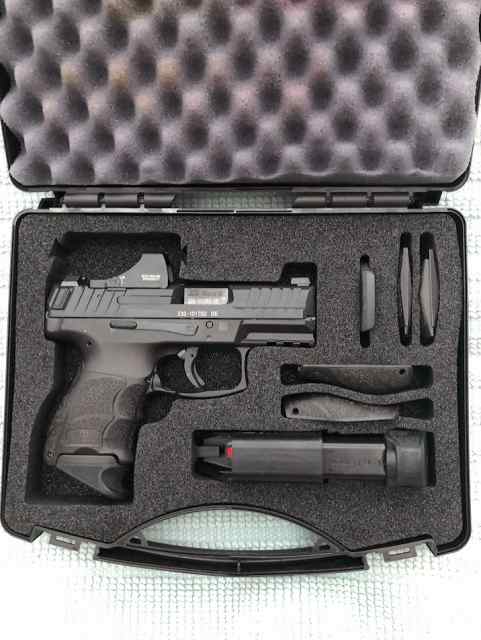Pistol #1.jpg