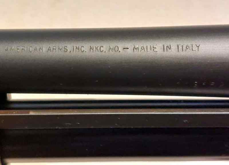 pix926562104.jpg