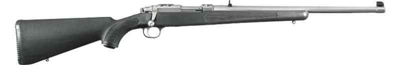 Ruger 77_357 Pic.jpg