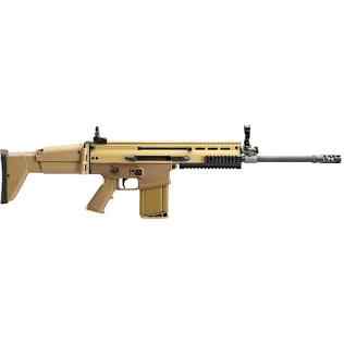 WTB Scar 17
