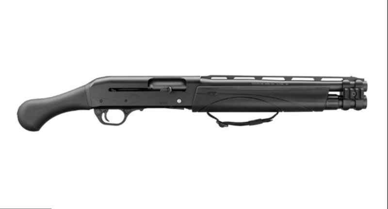 Remington V3 TAC-13 12 Gauge R83392