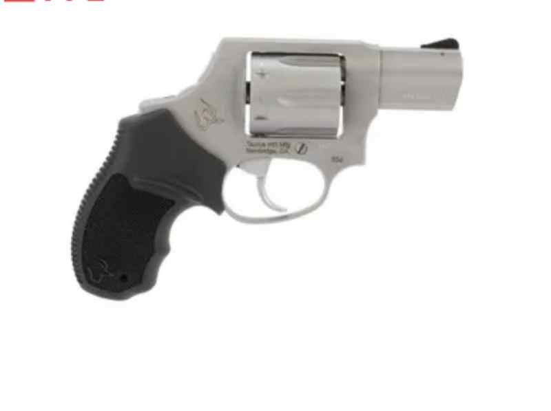 Taurus 856CH Concealed Hammer .38 Spcl +P $263