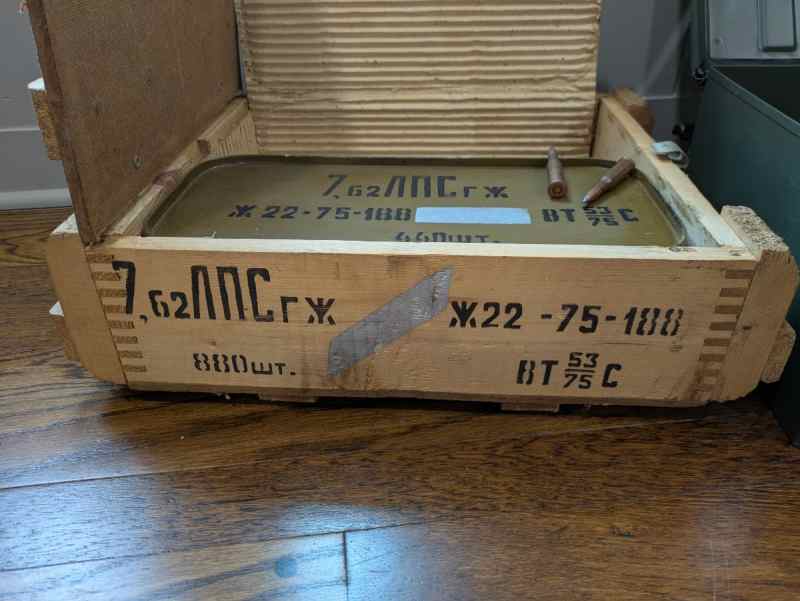 PXL_20250502_202357328.jpg