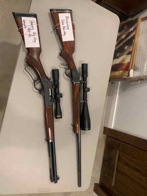 Multiple for sale 