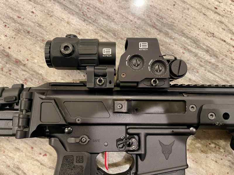 PSA JAKL 13.7