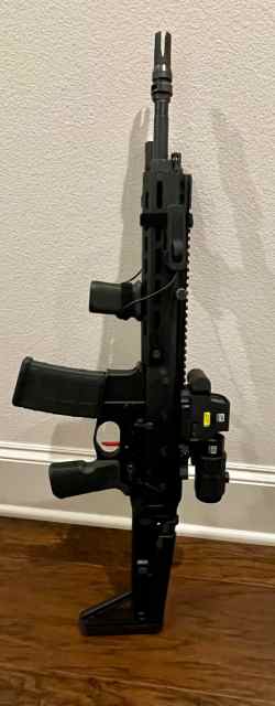 PSA JAKL 13.7 