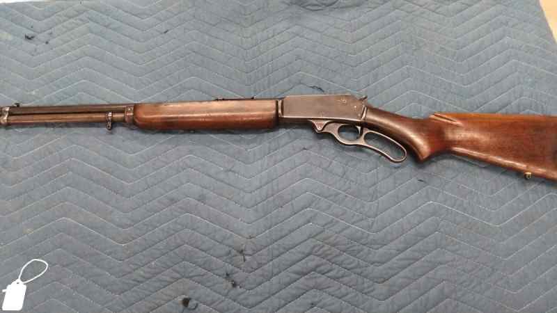 Sears model 45