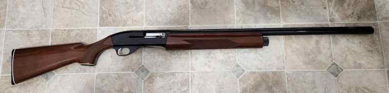  Mossberg Super 1000 Price Cut