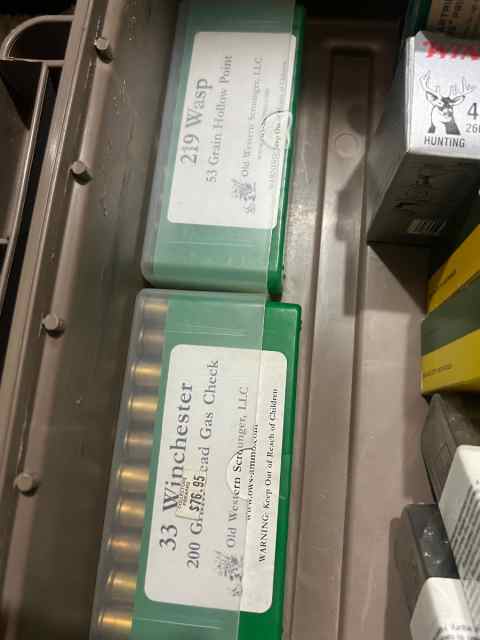 IMG_5923.jpeg