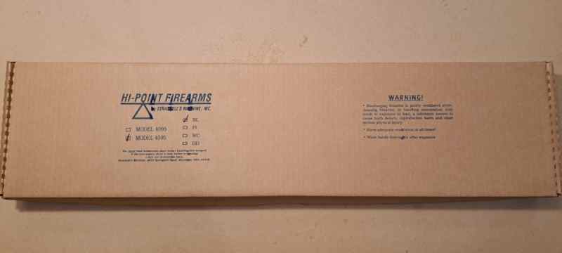 HP45Box1.jpg