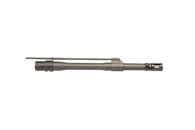 LMT MARS-L 11.5” 5.56 NATO DI Barrel 
