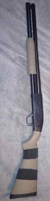 IMG_20250707_192858719~2.jpg