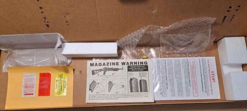 HP45Box2.jpg