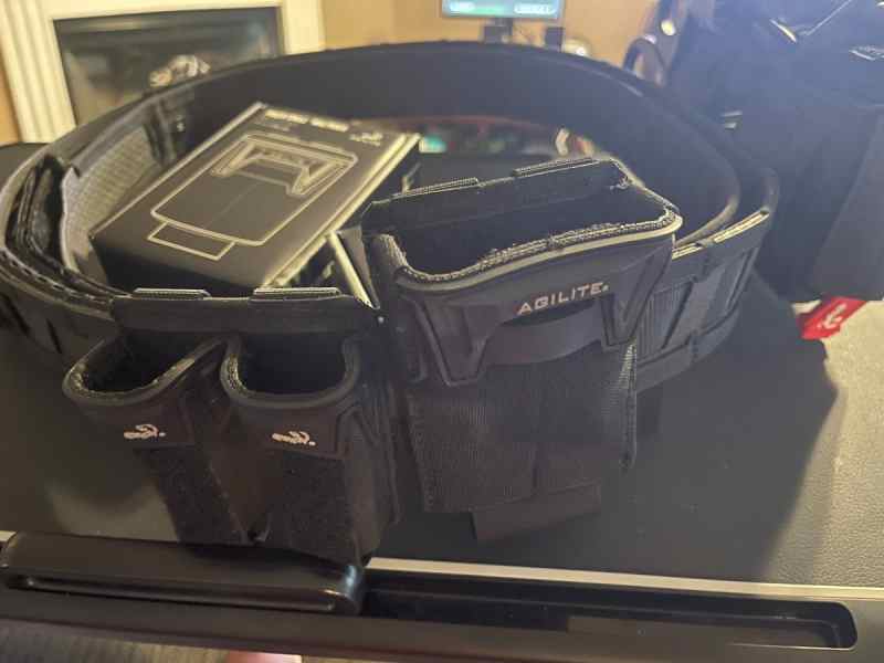 Agilite Mag Holders 1.jpg