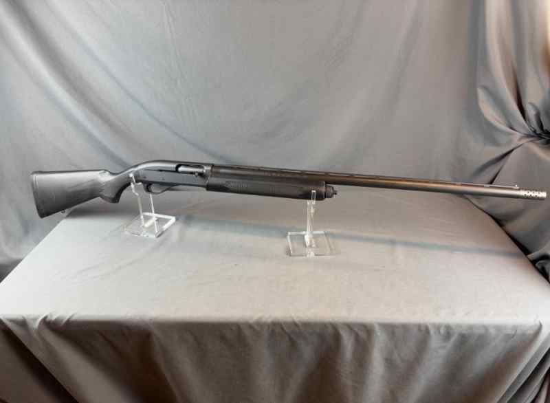 Remington 11-87 Special Purpose 12 gauge 3&quot;