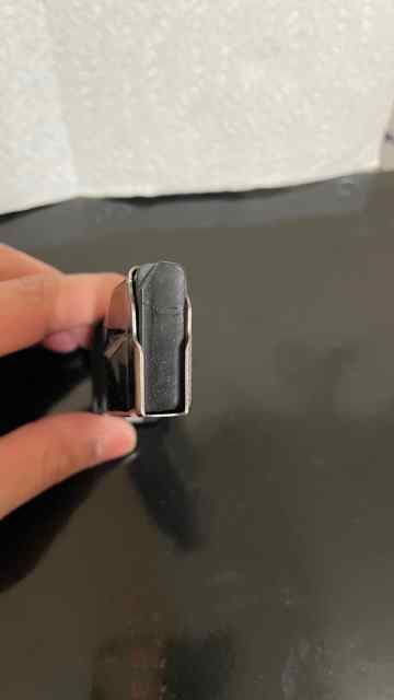 Les Baer - Black Baer - 9mm - NO TRADES