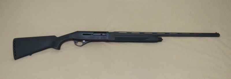 Stoeger M3020 Semi-Auto Shotgun 20ga