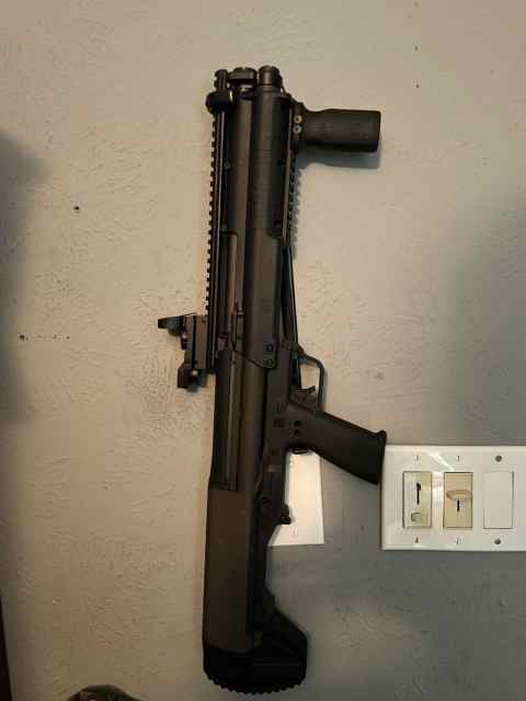KSG12rack.jpeg