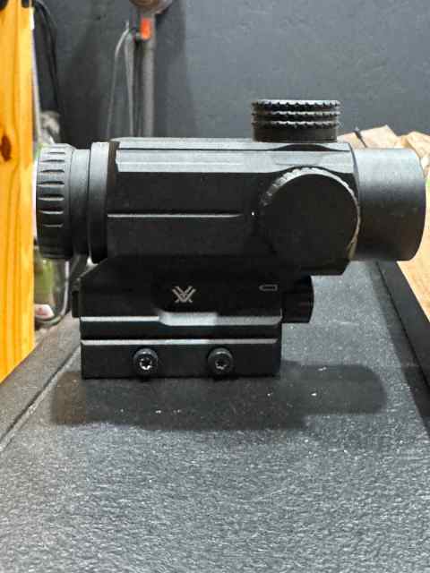 image3.jpeg