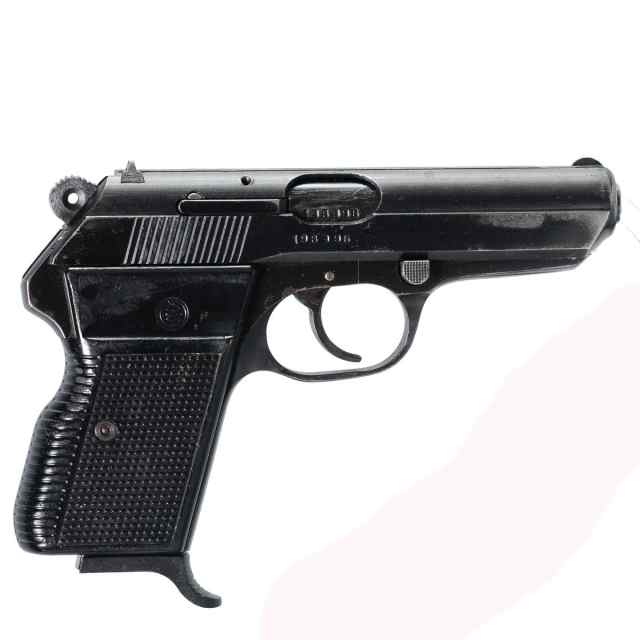 CZ 70-001.jpg