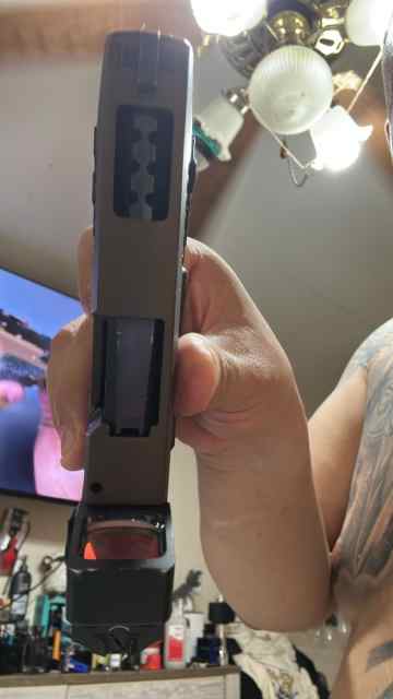 IMG_0077.jpeg