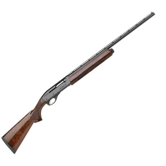 Wtb Remington 1100 lt20