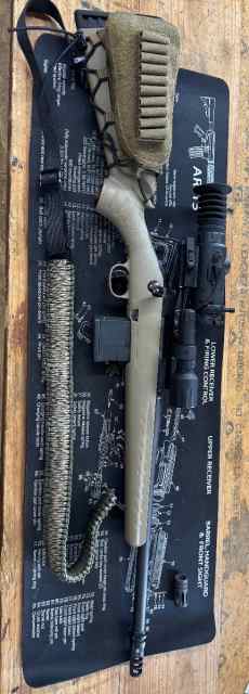 IMG_5018.jpeg