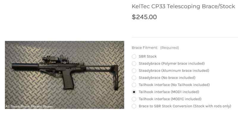 2025-03-06 04_50_27-KelTec CP33 Telescoping Brace_Stock - FarrowTech - Brave.jpg