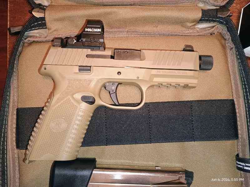 FN 545