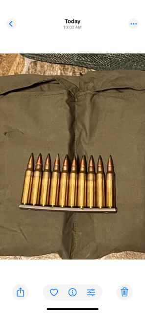 M855A1