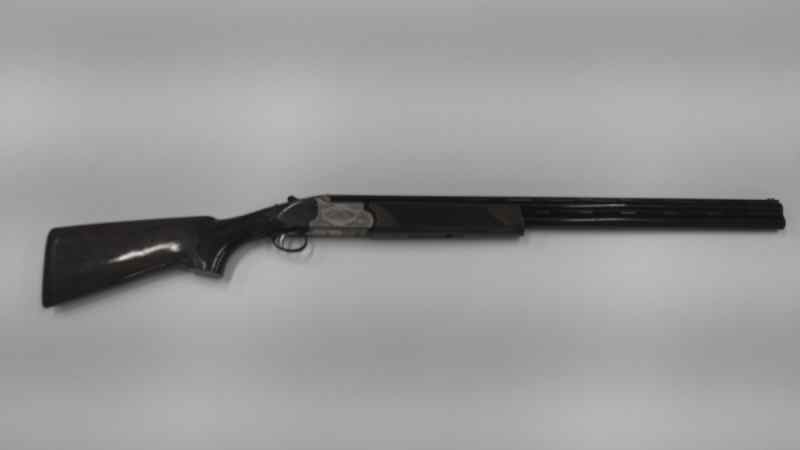 KIMG1535.JPG