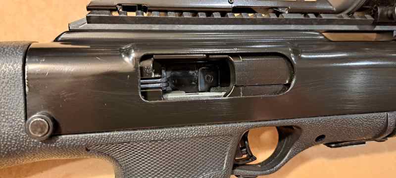 HP45Chamber.jpg