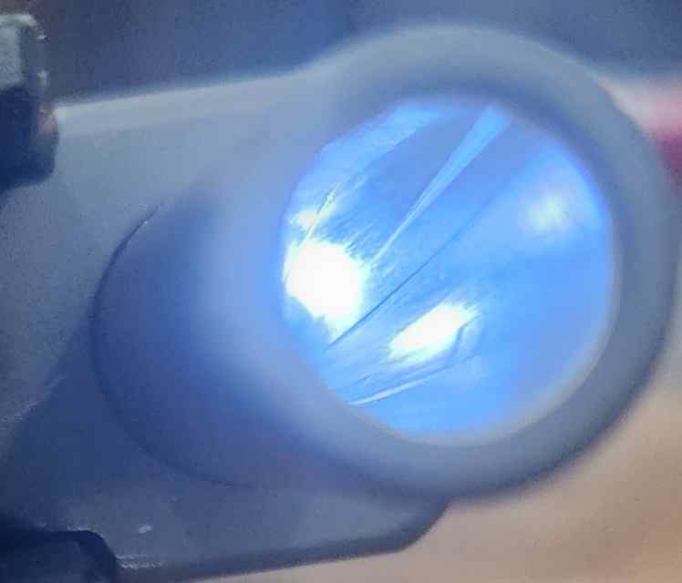 20250617_125532.jpg