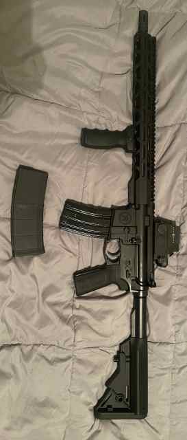 IMG_2131.jpeg