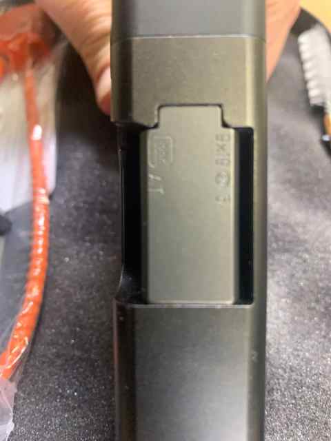 DAC8E47A-8A56-468D-8737-9B10DE9465E4.jpeg