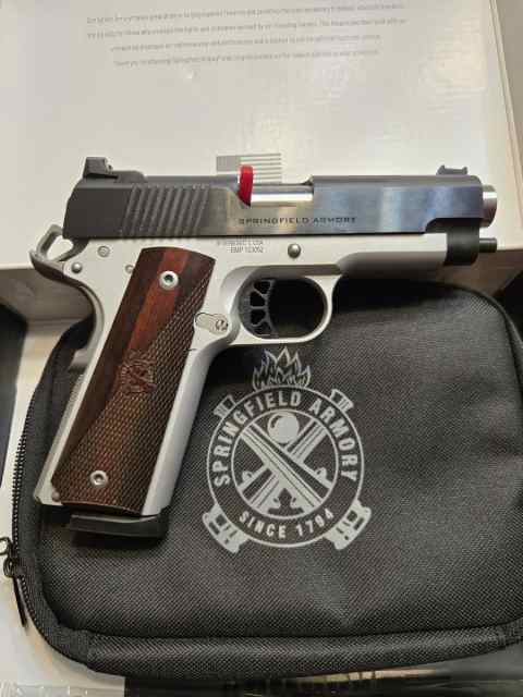 Springfield Ronin emp1 July 2025.jpg