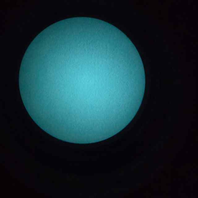 Elbit Steele industries pvs-14