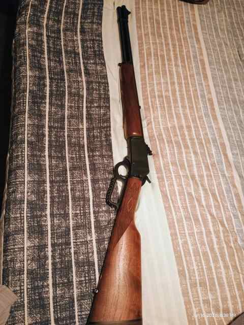 Marlin