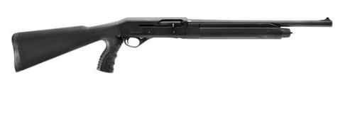 Stoeger M3000 Defense 12GA 3&quot; 18.5&quot; Black 4+1 Semi