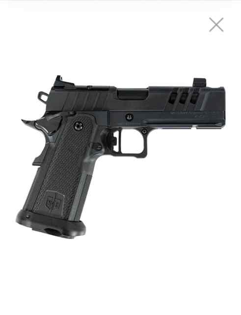 Lightly used Mac 9 ds comp for sale 
