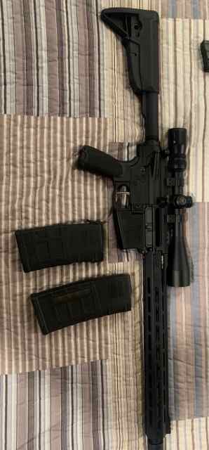 IMG_2465.jpeg