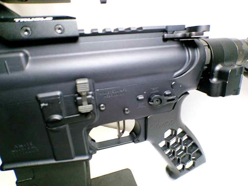 20250128_211325.JPG